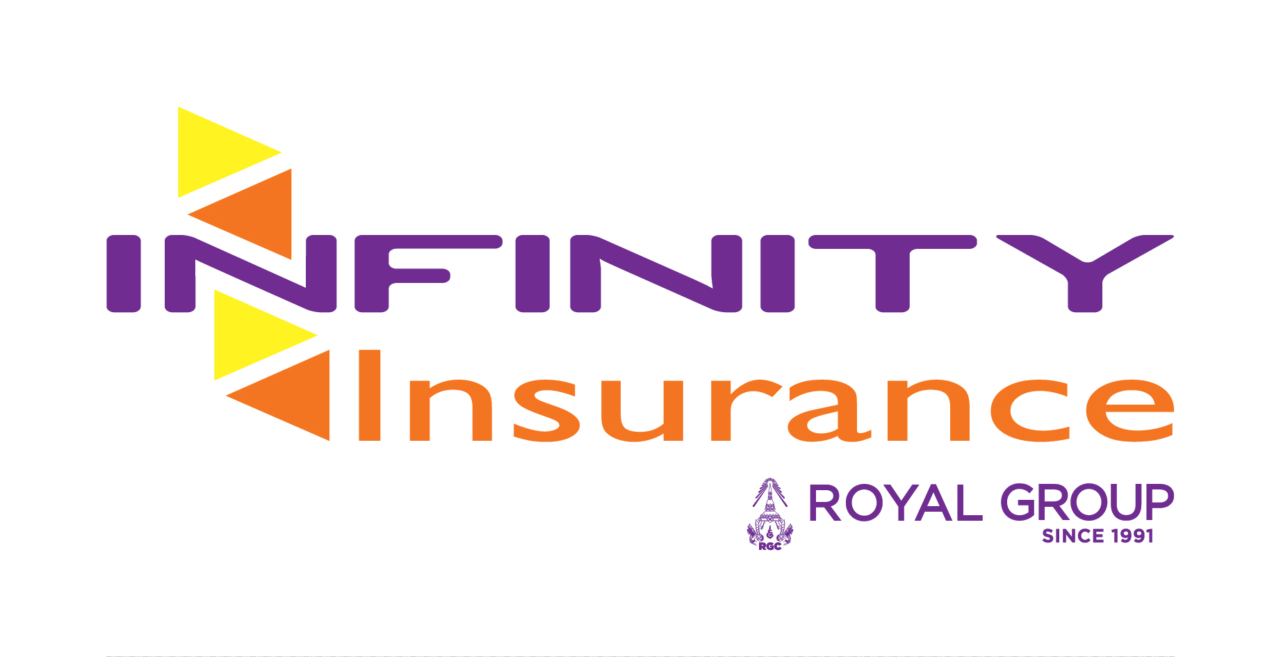 Infinity Insurance
